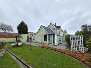Image 1 of 13