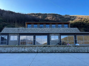 Image 1 of 10