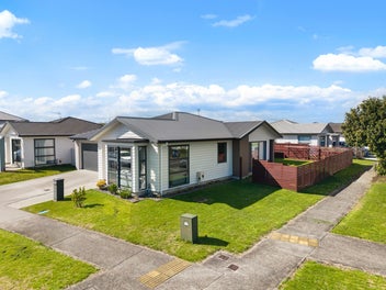 Auction Reserve Set! Must Sell on 23/09/2026!