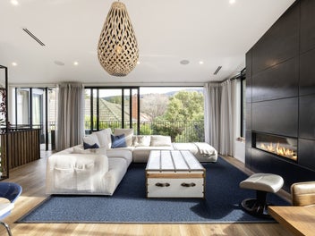 A home for every wishlist