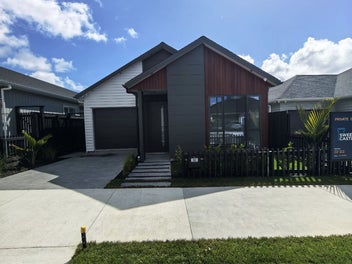 Exceptional Value | Free Hold | Stand-Alone Home