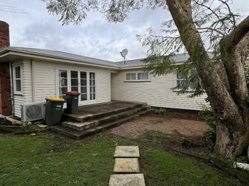 Image 1 of 19