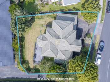 Sought After Location - Double Westlake School