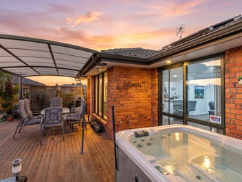 Easy Living, Smart Energy Savings!