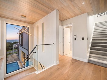 An Exceptional Home. The Time Is Now