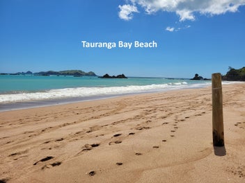 Your Fishing, Diving, Swimming & Boating Location