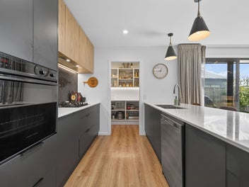 Sellers on the move - Your opportunity.