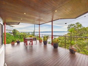 Great Sun, Sea Views - Bring All Genuine Offers