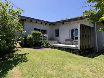 Image 1 of 14