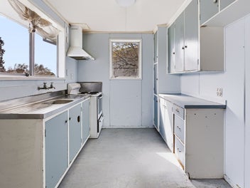Opportunity Awaits on Tavistock Street