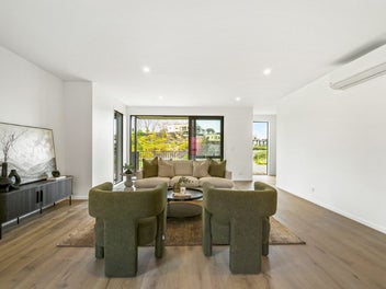 Scale, Style and Functionality + cashback!