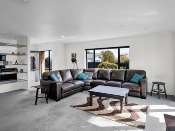 Fall In Love With Your Next Home!