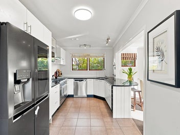 Prime Paparoa - 1,320m² of Possibility