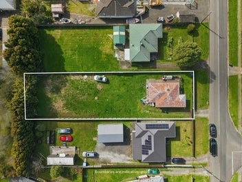 Image 1 of 1