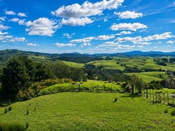 Your Mangawhai Bolt Hole Starts Here