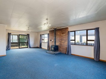 Renovate, Restore & Reward, Otatara
