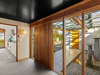Mid-Century Mastery!