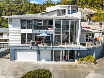 Ultimate Low-Maintenance Riverside Luxury