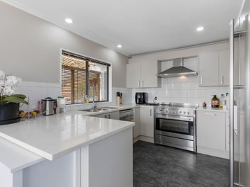 A Home with Endless Possibilities