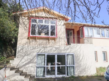 Image 1 of 11