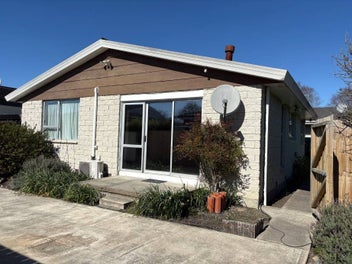 Image 1 of 25