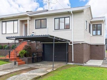Perfect Young Family Home Without the Price Tag
