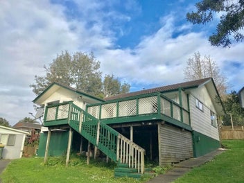 Image 1 of 6