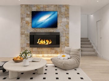 Most affordable property in Macleans College zone