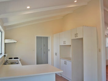 Image 1 of 17