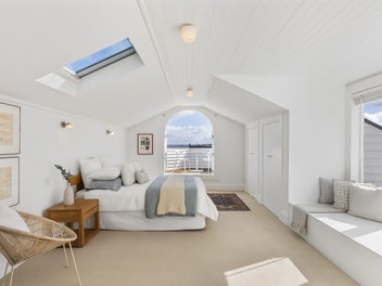 Iconic Meadowbank Heritage - A True Family Estate
