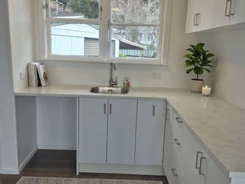 ADD THIS TO YOUR WATCHLIST | BEO $520,000
