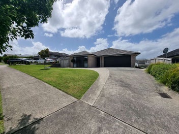 Image 1 of 18