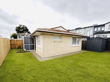 Image 1 of 10
