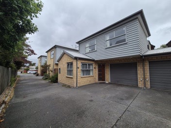 Image 1 of 23