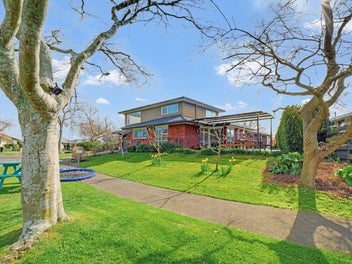 So Much Home, So Much Value!