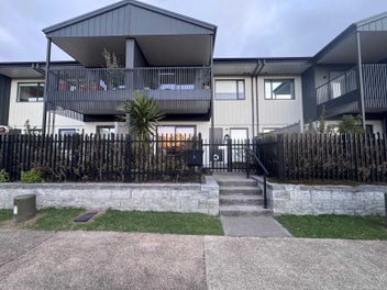 Image 1 of 24