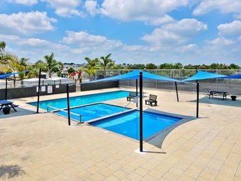Vendors Have Moved, Now Priced to Sell!