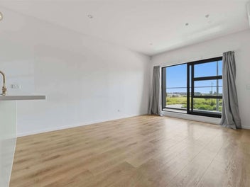 Perfect Entry-Level Opportunity in Flat Bush
