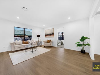 Coastal Elegance. Effortless Living.