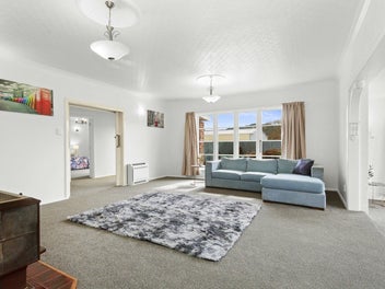 Family Home in Prime Wallaceville Location