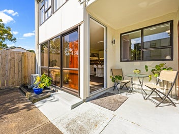 Affordable Mt Wellington Living