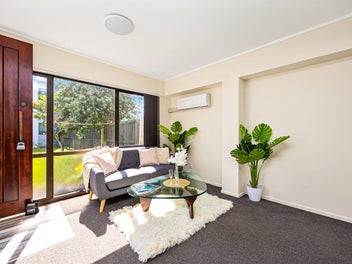 Affordable Mt Wellington Living