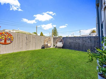 Affordable Mt Wellington Living