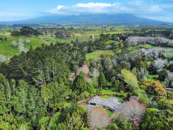 PRIVATE LIFESTYLE SANCTUARY