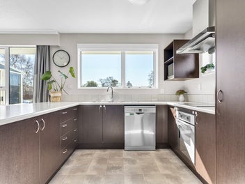 Owners On The Move- MUST SELL!