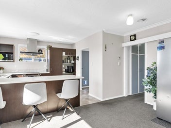 Owners On The Move- MUST SELL!