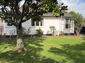 Image 1 of 12