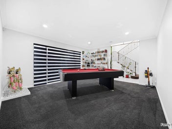 Your Next Family Home | All-Day Sun & Bush Views