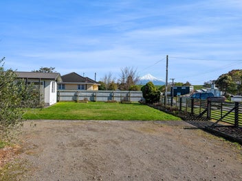Town and Country Living