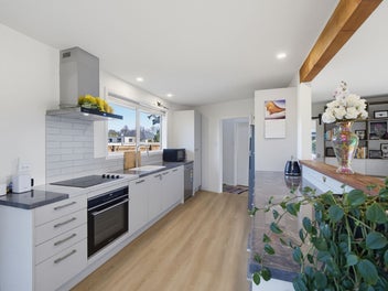 4 Weka Street Oxford Oxford